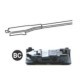 Lamela stergator TRICO Force 800mm pentru CITROEN C4 GRAND PICASSO I, II, C4 PICASSO I, II, C4 SPACETOURER, OPEL ZAFIRA C