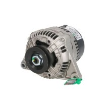 Alternator STARDAX