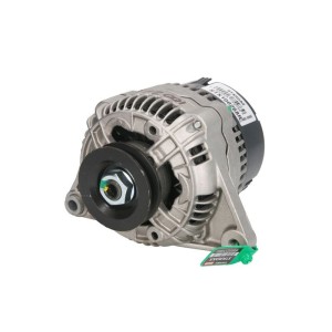 Alternator STARDAX