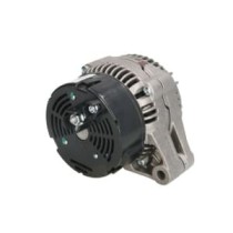 Alternator STARDAX