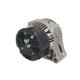 Alternator STARDAX 12V 70A pentru CITROEN BERLINGO, BX, C15, C3 I, C4, C5 II, SAXO, XSARA, ZX 1.0-2.2D 04.83 - 65.6 mm