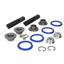 Set reparatie, stabilizator cabina sofer AUGER