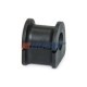Bucsa bara stabilizatoare Fata Dreapta/Stanga 23/46x35 pentru MERCEDES AXOR 2 10.04- AUGER