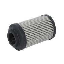 Filtru, sistem hidraulic primar SF