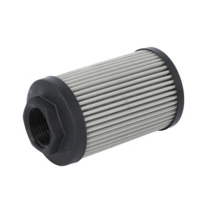 Filtru, sistem hidraulic primar SF