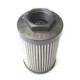 Filtru hidraulic insurubat SF pentru KUBOTA KX D1105B4G/D1105BH7, diametru interior 41.0 mm, diametru exterior 70.0 mm, înălțime 120.0 mm