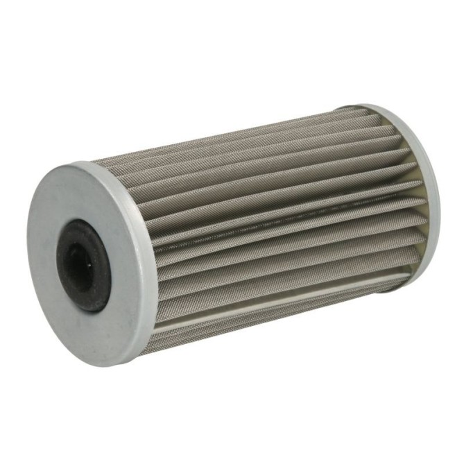 Filtru combustibil SF