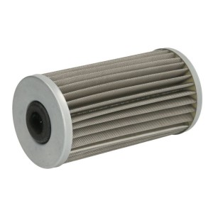 Filtru combustibil SF