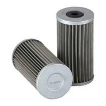 Filtru combustibil SF