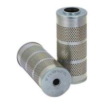 Filtru, sistem hidraulic primar SF