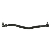 Bieleta, directie S-TR