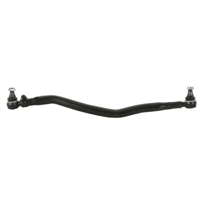 Bieleta, directie S-TR