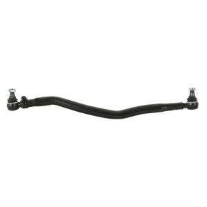 Bieleta, directie S-TR