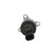 Supapa reglaj cantitate combustibil Sistem Common-Rail MEAT & DORIA pentru CITROEN C5 III C8 C-CROSSER FIAT ULYSSE FORD GALAXY II MONDEO IV S-MAX LAND ROVER FREELANDER 2 PEUGEOT 4007 407 607 807 2.2D 03.06-10.14
