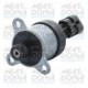 Supapa reglaj cantitate combustibil Sistem Common-Rail MEAT & DORIA pentru CITROEN C5 III C8 C-CROSSER FIAT ULYSSE FORD GALAXY II MONDEO IV S-MAX LAND ROVER FREELANDER 2 PEUGEOT 4007 407 607 807 2.2D 03.06-10.14
