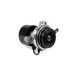 Pompa apa HEPU cu etansare pentru LAND ROVER DEFENDER, RANGE ROVER IV, SPORT II, III, V 3.0D/3.0DH/3.0H 09.19-