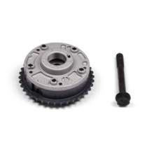 Regulator ax cu came HEPU