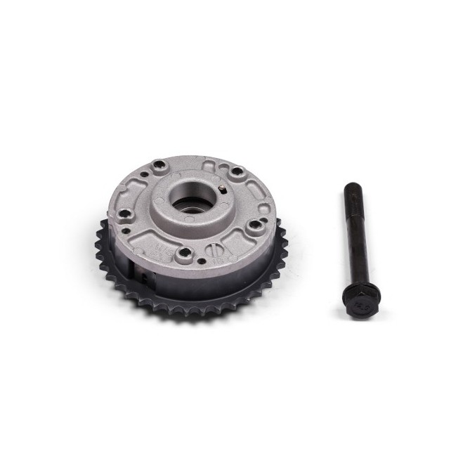 Regulator ax cu came HEPU