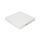 Filtru aer habitaclu FILTRON pentru CITROEN C4 AIRCROSS, C-CROSSER, FIAT FULLBACK, ISUZU D-MAX II, MITSUBISHI ASX, dimensiuni 30mm x 200mm x 216mm