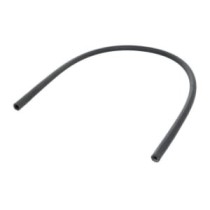 Furtun radiator THERMOTEC