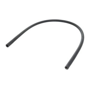 Furtun radiator THERMOTEC