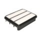 Filtru aer FILTRON pentru CHRYSLER SEBRING, DODGE AVENGER, MAZDA 929 IV, MPV I, XEDOS 9, MITSUBISHI ECLIPSE II-IV, GALANT VII, PAJERO PININ I, SPACE 1.8-3.0