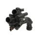 Termostat lichid racire VERNET 105°C cu senzor pentru CITROEN C4, C4 GRAND PICASSO, DS3, DS4, MINI (R56), PEUGEOT 207