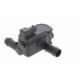 Supapa control agent frigorific VEMO pentru PORSCHE CAYENNE, MACAN, VW TOUAREG 2.0-4.2D 01.10