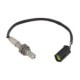 Sonda Lambda VERNET pentru CHEVROLET AVEO, KALOS, LACETTI, NUBIRA, SPARK; DAEWOO LACETTI; HONDA ACCORD VI-VIII; HYUNDAI COUPE II, TUCSON; KIA CARENS II 1.0-2.8 10.98-