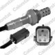 Sonda Lambda VERNET pentru CHEVROLET AVEO, KALOS, LACETTI, NUBIRA, SPARK; DAEWOO LACETTI; HONDA ACCORD VI-VIII; HYUNDAI COUPE II, TUCSON; KIA CARENS II 1.0-2.8 10.98-