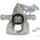 Etrier frana HERTH+BUSS JAKOPARTS Spate Stanga pentru HYUNDAI I10 I, I10 II, I20 ACTIVE, I20 II, KIA RIO III 1.0-1.6 01.11