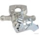 Etrier frana HERTH+BUSS JAKOPARTS Spate Stanga pentru HYUNDAI I10 I, I10 II, I20 ACTIVE, I20 II, KIA RIO III 1.0-1.6 01.11