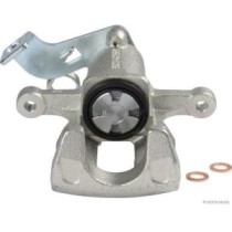 Etrier frana HERTH+BUSS JAKOPARTS