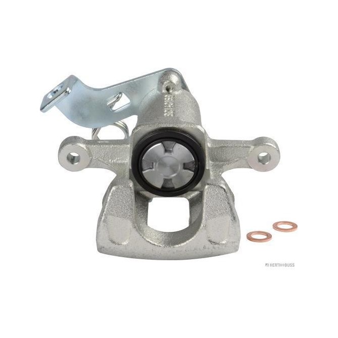 Etrier frana HERTH+BUSS JAKOPARTS