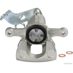 Etrier frana HERTH+BUSS JAKOPARTS