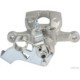 Etrier de frana HERTH+BUSS JAKOPARTS Spate Dreapta pentru HYUNDAI I10 I, I10 II, I20 ACTIVE, I20 II; KIA RIO III 1.0-1.6 01.11