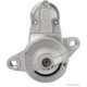 Demaror HERTH+BUSS JAKOPARTS 12V 1,4kW pentru MINI R56 R57 R58 R59 CLUBMAN R55 CLUBVAN R55 COUNTRYMAN R60 PACEMAN R61 TOYOTA AURIS AVENSIS RAV 4 IV VERSO 1.6D 2.0D 05.09-12.18