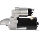 Demaror HERTH+BUSS JAKOPARTS 12V 1,4kW pentru MINI R56 R57 R58 R59 CLUBMAN R55 CLUBVAN R55 COUNTRYMAN R60 PACEMAN R61 TOYOTA AURIS AVENSIS RAV 4 IV VERSO 1.6D 2.0D 05.09-12.18