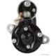 Demaror HERTH+BUSS JAKOPARTS 12V 1,4kW pentru MINI R56 R57 R58 R59 CLUBMAN R55 CLUBVAN R55 COUNTRYMAN R60 PACEMAN R61 TOYOTA AURIS AVENSIS RAV 4 IV VERSO 1.6D 2.0D 05.09-12.18