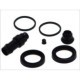 Kit reparare etrier Fata Dreapta 42mm pentru FORD TRANSIT, TRANSIT TOURNEO 2.0-2.9 12.85-12.00