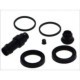 Kit reparare etrier Fata Dreapta 42mm pentru FORD TRANSIT, TRANSIT TOURNEO 2.0-2.9 12.85-12.00