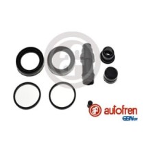 Kit reparare etrier AUTOFREN SEINSA