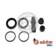Kit reparare etrier Fata Dreapta 42mm pentru FORD TRANSIT, TRANSIT TOURNEO 2.0-2.9 12.85-12.00