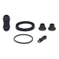 Kit reparare etrier AUTOFREN SEINSA