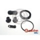 Kit reparare etrier Fata Dreapta 60 mm pentru MERCEDES SPRINTER 2-T (B901, B902), V (638/2), VITO (W638) 2.0-2.9D 01.95-05.06