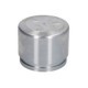 Piston etrier frana AUTOFREN SEINSA Fata 60mm 48mm pentru LEXUS ES RX MITSUBISHI ECLIPSE GALANT VIII LANCER OUTLANDER TOYOTA CAMRY
