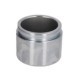 Piston etrier frana AUTOFREN SEINSA Fata 60mm 48mm pentru LEXUS ES RX MITSUBISHI ECLIPSE GALANT VIII LANCER OUTLANDER TOYOTA CAMRY