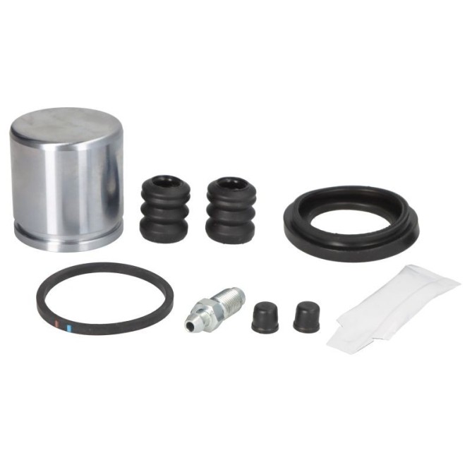 Kit reparare etrier AUTOFREN SEINSA