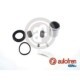 Kit reparare etrier Fata Dreapta/Stanga 48 mm pentru ABARTH RITMO, FIAT PUNTO, REGATA, TEMPRA, TIPO, UNO, LANCIA DEDRA, DELTA I, PRISMA