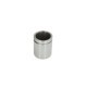 Piston etrier frana AUTOFREN SEINSA Fata 40mm 49mm compatibil VOLVO 740 760 780 940 940 II 960 960 II 2.0-2.9 08.81-10.98
